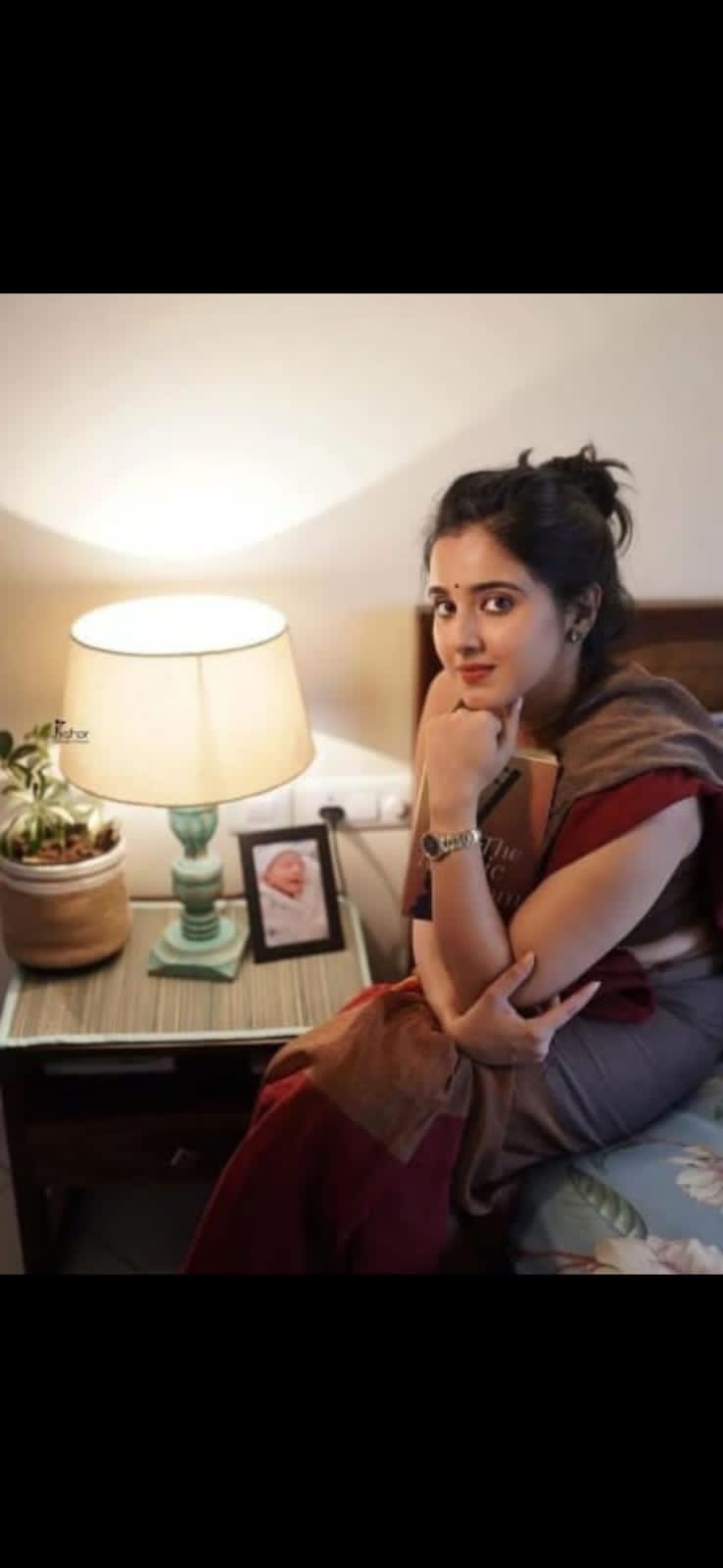 RAIPUR X BEST SAFE HIGH PROFILE AFFORDABLE RATE GENUINE ESCORT