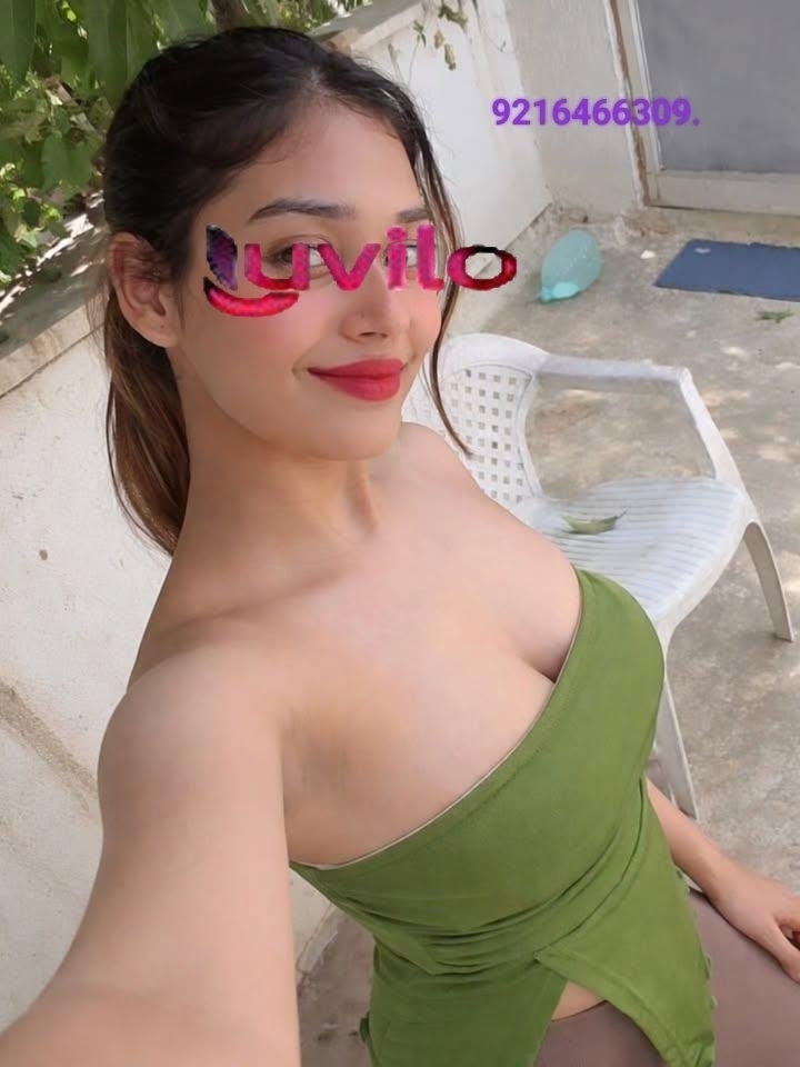 Jabalpur ⁹³⁵²⁷⁵¹³⁰⁶ BEST GENUINE PROFILE AVAILABLE UNLIMITED SHORT FULL ENJOYMENT SERVICE