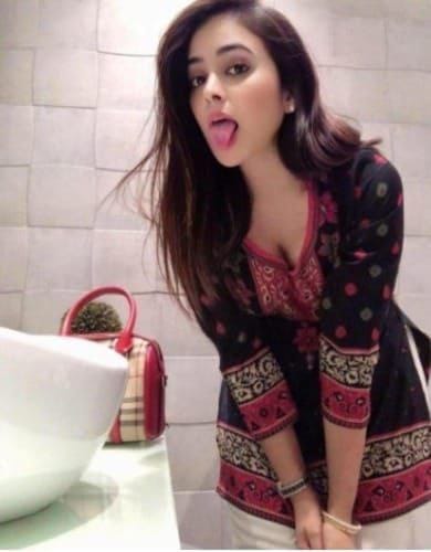 AHMEDABAD LOW PRICE HIGH PROFILE INDEPENDENT CALL GIRL SERVICE UNLIMITED FUN WITH COLLEGE GIRL HOUSEWIFE AVAILABLE