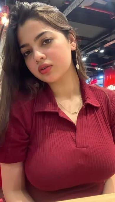 AHMEDABAD 🤙BEST VIP HIGH REQUIRED✅ CALL GIRL SERVICE FULL SATISFIED