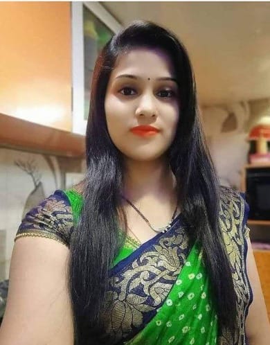 Call girl service Kozhikode x hotel and home full enjoy full enjoy