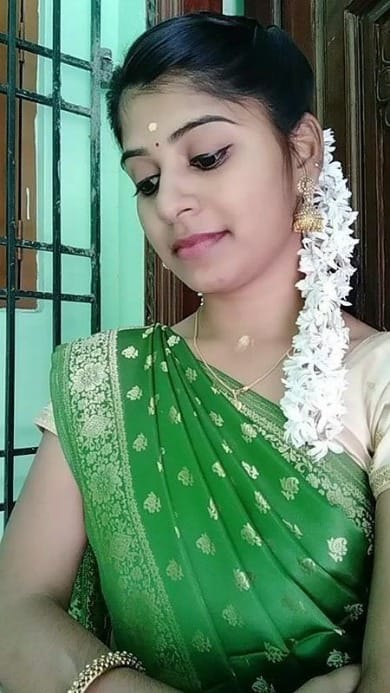 Call girl service Kozhikode x hotel and home full enjoy full enjoy