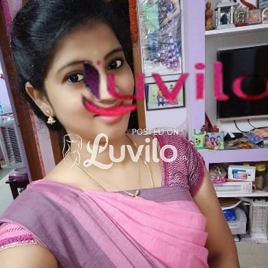 Call girl service Kozhikode x hotel and home full enjoy full enjoy