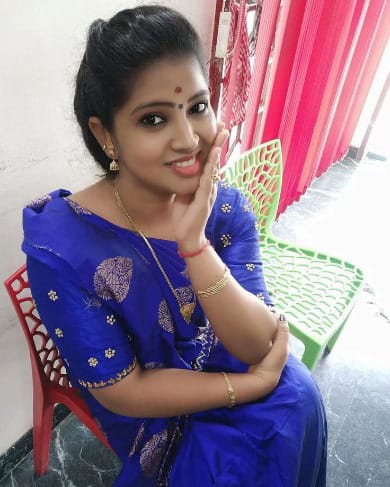 Call girl service Kozhikode x hotel and home full enjoy full enjoy