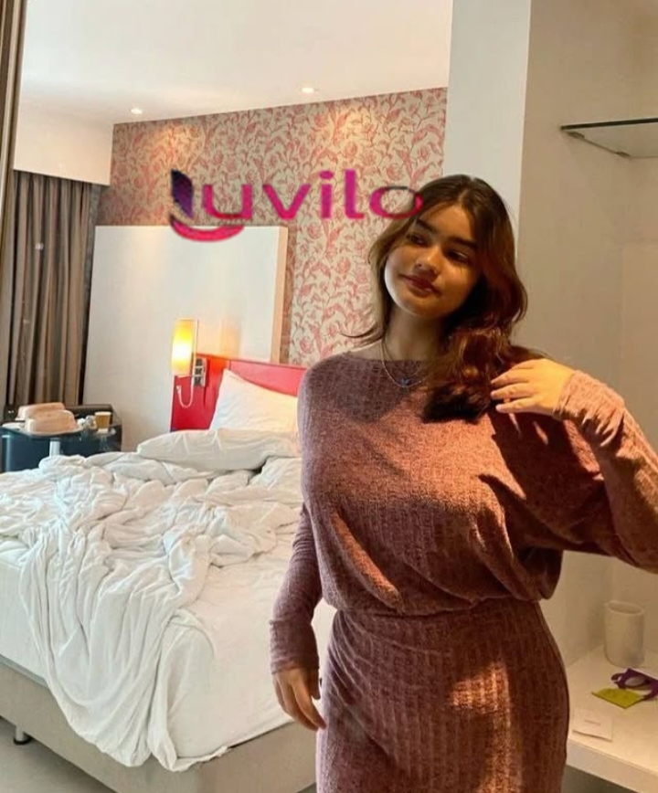 GURUGRAM LOW COST VIP 🌟🌟🌟 GENUINE CALL GIRL SERVICE AVAILABLE % FULL SAFE AND SECURE CALL NOW📞