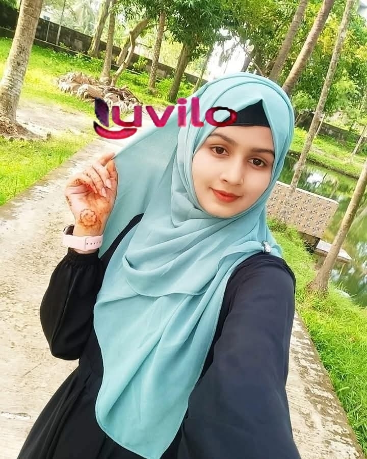 Call girl service patiala x hotel and home full enjoy full enjoy