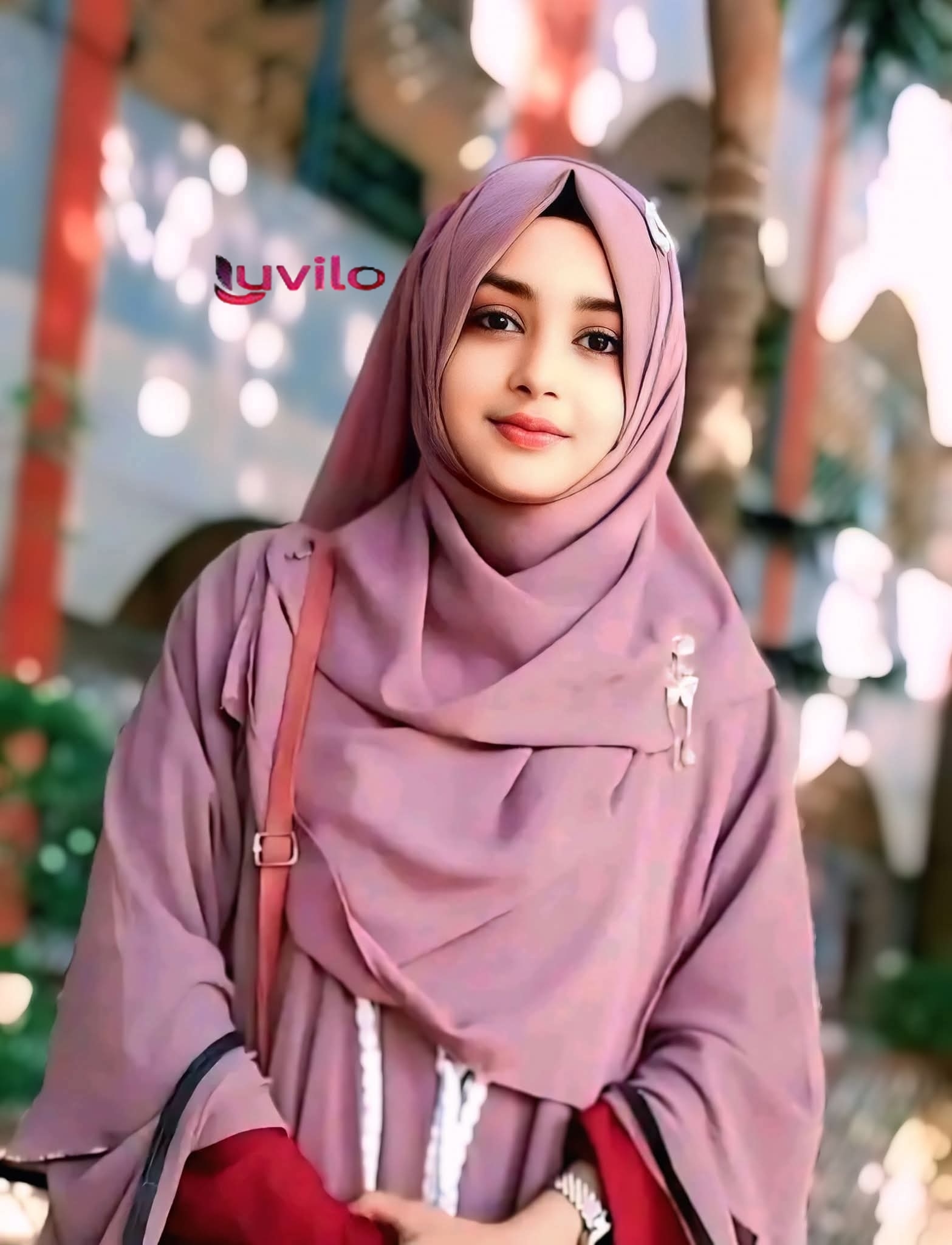 Call girl service patiala x hotel and home full enjoy full enjoy