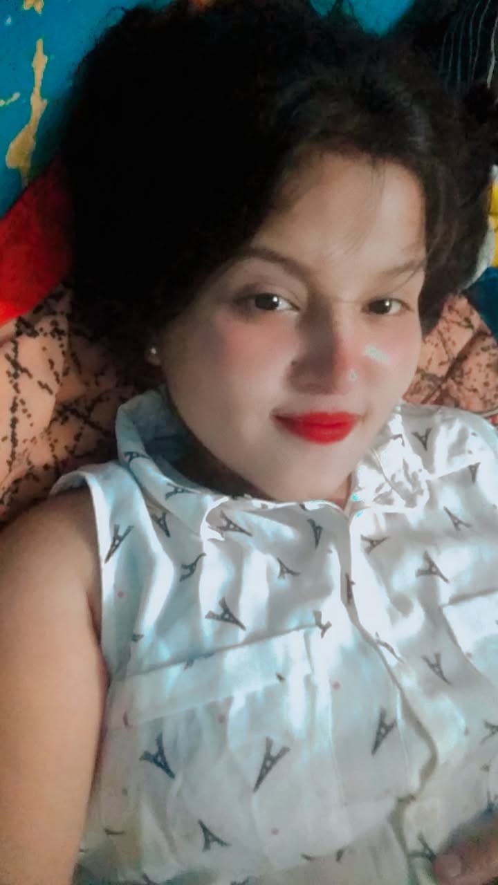 Jammu ❣️ Good Quality Trusted 