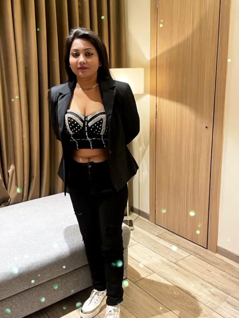 Jammu ❣️ Good Quality Trusted 