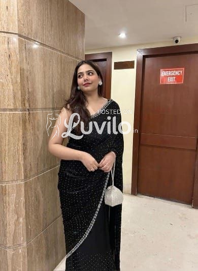 Today low price 🏩 Best Independent ✔️ HIGH profile call girl available