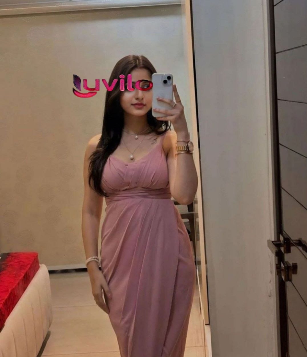 PUNJAB AFFORDABLE CHEAPEST RATE SAFE CALL GIRL SERVICE OUTCALL AVAILABLE