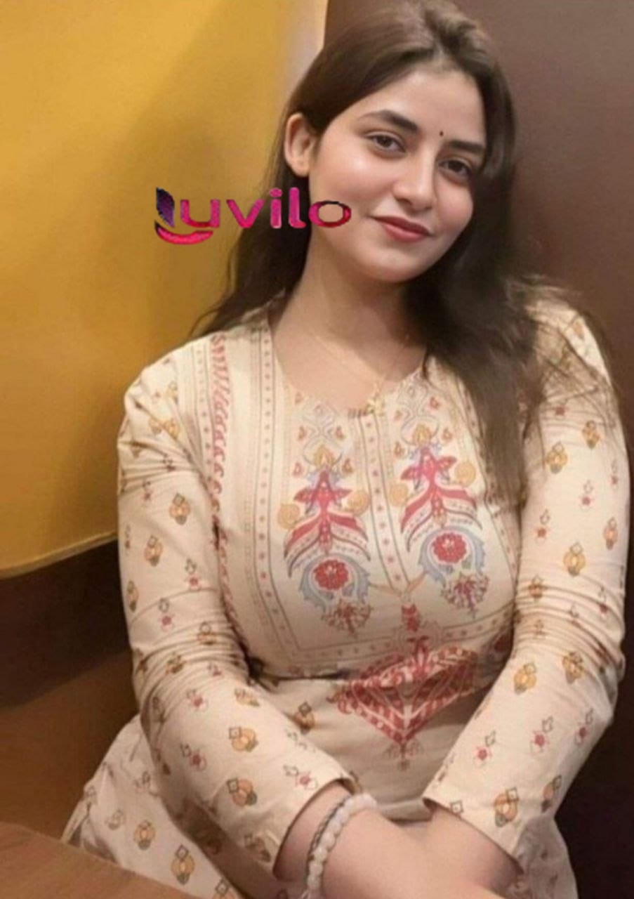 ANNA NAGAR AFFORDABLE CHEAPEST RATE SAFE CALL GIRL SERVICE OUTCALL AVAILABLE