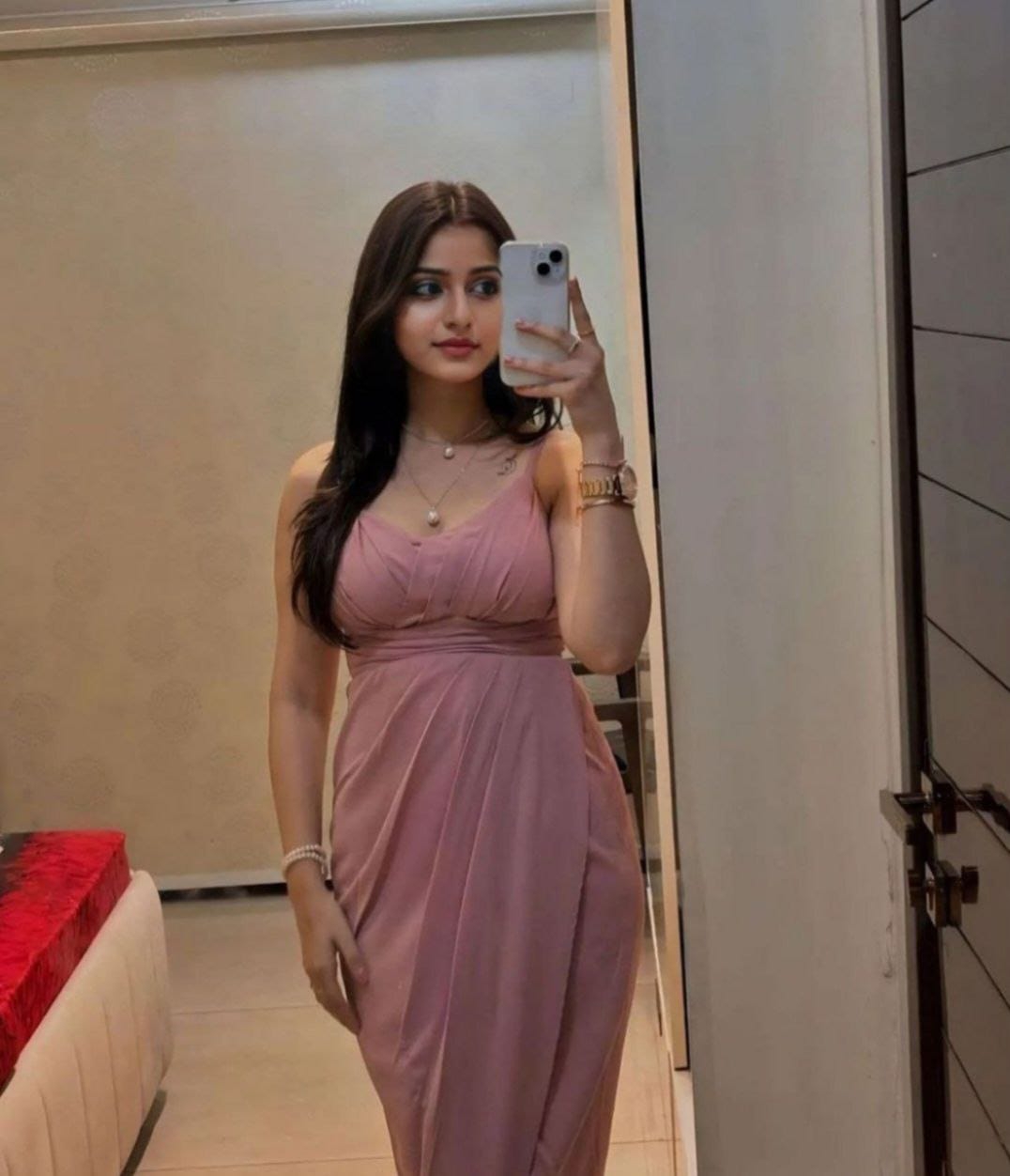 ANNA NAGAR AFFORDABLE CHEAPEST RATE SAFE CALL GIRL SERVICE OUTCALL AVAILABLE