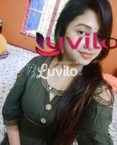 Bilaspur BEST 💯✅ VIP SAFE AND SECURE GENUINE SERVICE CALL ME