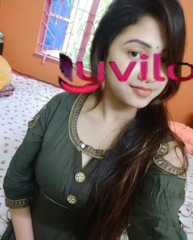 Anna nagar BEST 💯✅ VIP SAFE AND SECURE GENUINE SERVICE CALL ME