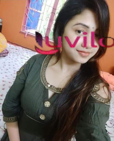 Miyapur BEST 💯✅ VIP SAFE AND SECURE GENUINE SERVICE CALL ME