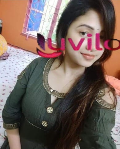 Madhapur BEST 💯✅ VIP SAFE AND SECURE GENUINE SERVICE CALL ME