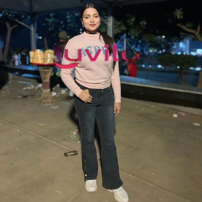 Bhagalpur BEST GENUINE PROFILE AVAILABLE UNLIMITED SHORT FULL ENJOYMENT SERVICE