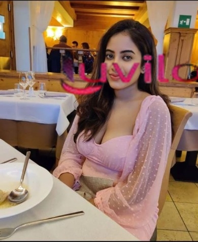 myself Anjli best Today  me Low Price Safe High profile escort all type Sex All Area