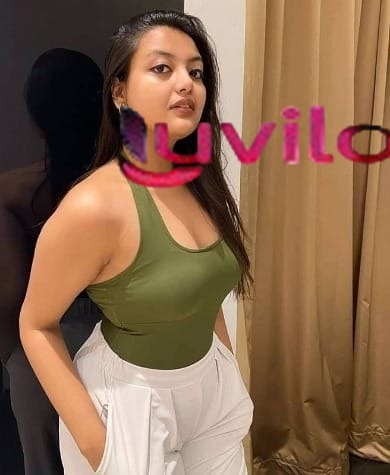 myself Anjli best Today  me Low Price Safe High profile escort all type Sex All Area