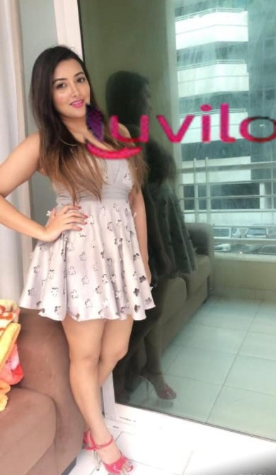 myself Anjli best Today  me Low Price Safe High profile escort all type Sex All Area