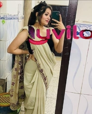 myself Anjli best Today  me Low Price Safe High profile escort all type Sex All Area