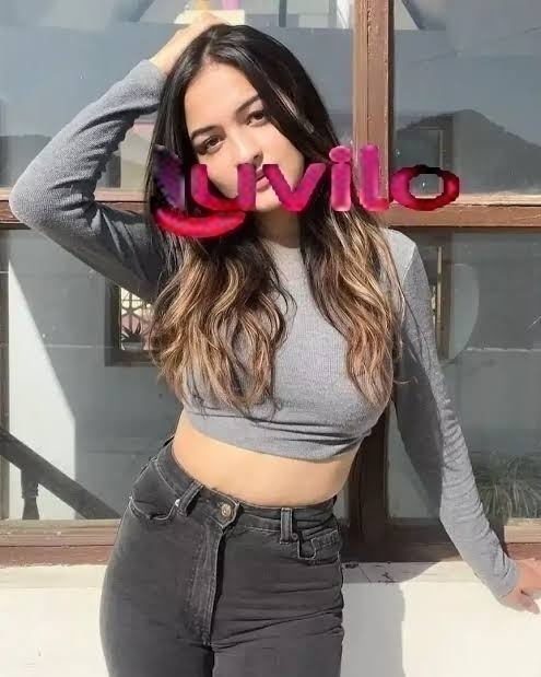 PUNE 🏠 HOME AND HOTEL SERVICE AVAILABLE 💯SAFE AND SECURE SERVICE AVAILABLE Previous Next PUNE 🏠 HOME AND HOTEL 