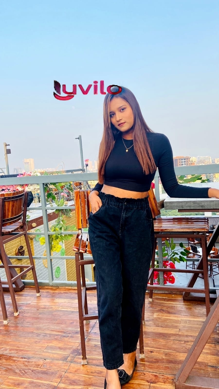 Bilaspur HOME AND HOTEL SERVICE AVAILABLE 💯SAFE AND SECURE SERVICE AVAILABLE Previous Next HOME AND HOTEL SERVIC