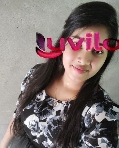 Guntur  SAFE AND SECURE CALL GIRLS Hrs BEST INDEPENDENT HIGH PROFILE SERVICES AVAILABLE