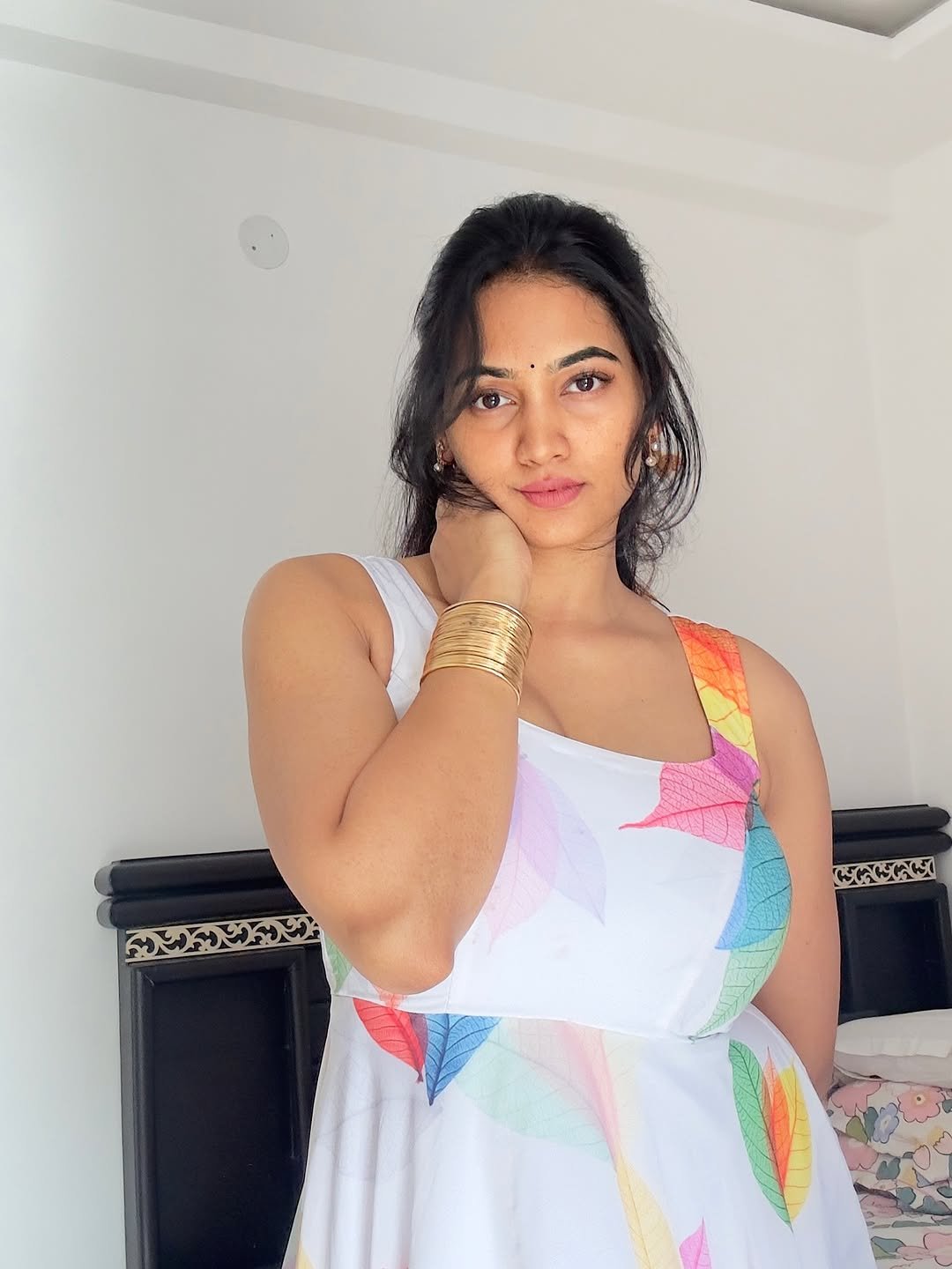 JAMNAGAR  🩶⚡%SAFE AND SECURE TODAY LOW PRICE OUTCALL INCALL AVAILABLE  HOURS HOUSE WIFE COLLAGE GIRLS