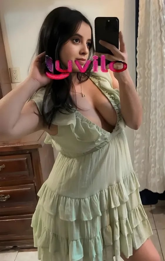 ALL CHENNAI  🩶⚡%SAFE AND SECURE TODAY LOW PRICE OUTCALL INCALL AVAILABLE  HOURS HOUSE WIFE COLLAGE GIRLS