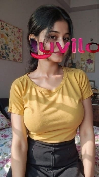 Pune Hard sex ❣️ low price genuine safe service available 🥵