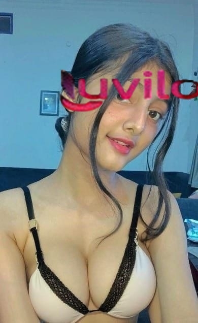 Pune Hard sex ❣️ low price genuine safe service available 🥵