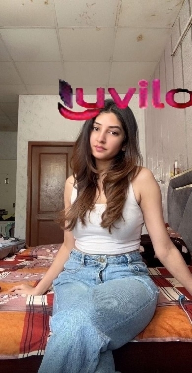 Pune Hard sex ❣️ low price genuine safe service available 🥵