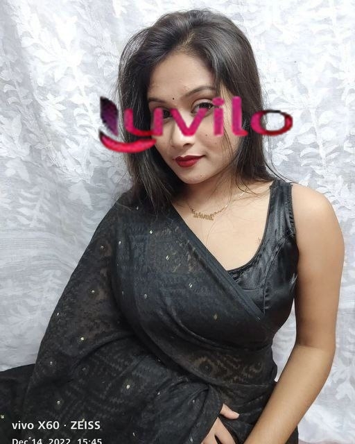 PATIALA💗BEST CALL GIRL SERVICE ALL AREA HOME AND HOTEL SERVICE