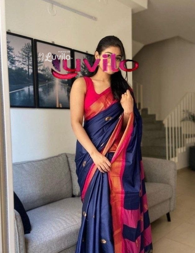 PATIALA💗BEST CALL GIRL SERVICE ALL AREA HOME AND HOTEL SERVICE