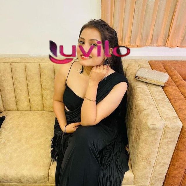 PATIALA💗BEST CALL GIRL SERVICE ALL AREA HOME AND HOTEL SERVICE