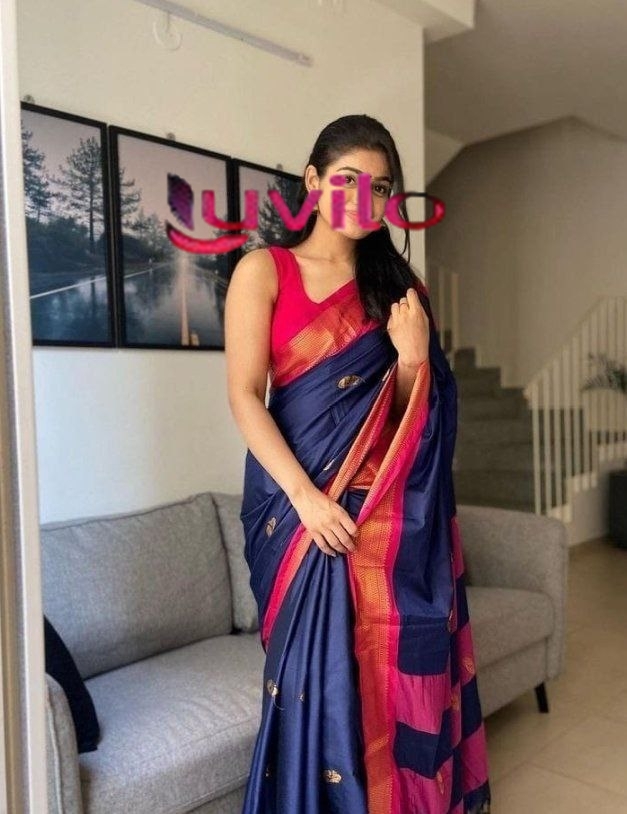 PATHANKOT💗BEST CALL GIRL SERVICE ALL AREA HOME AND HOTEL SERVICE