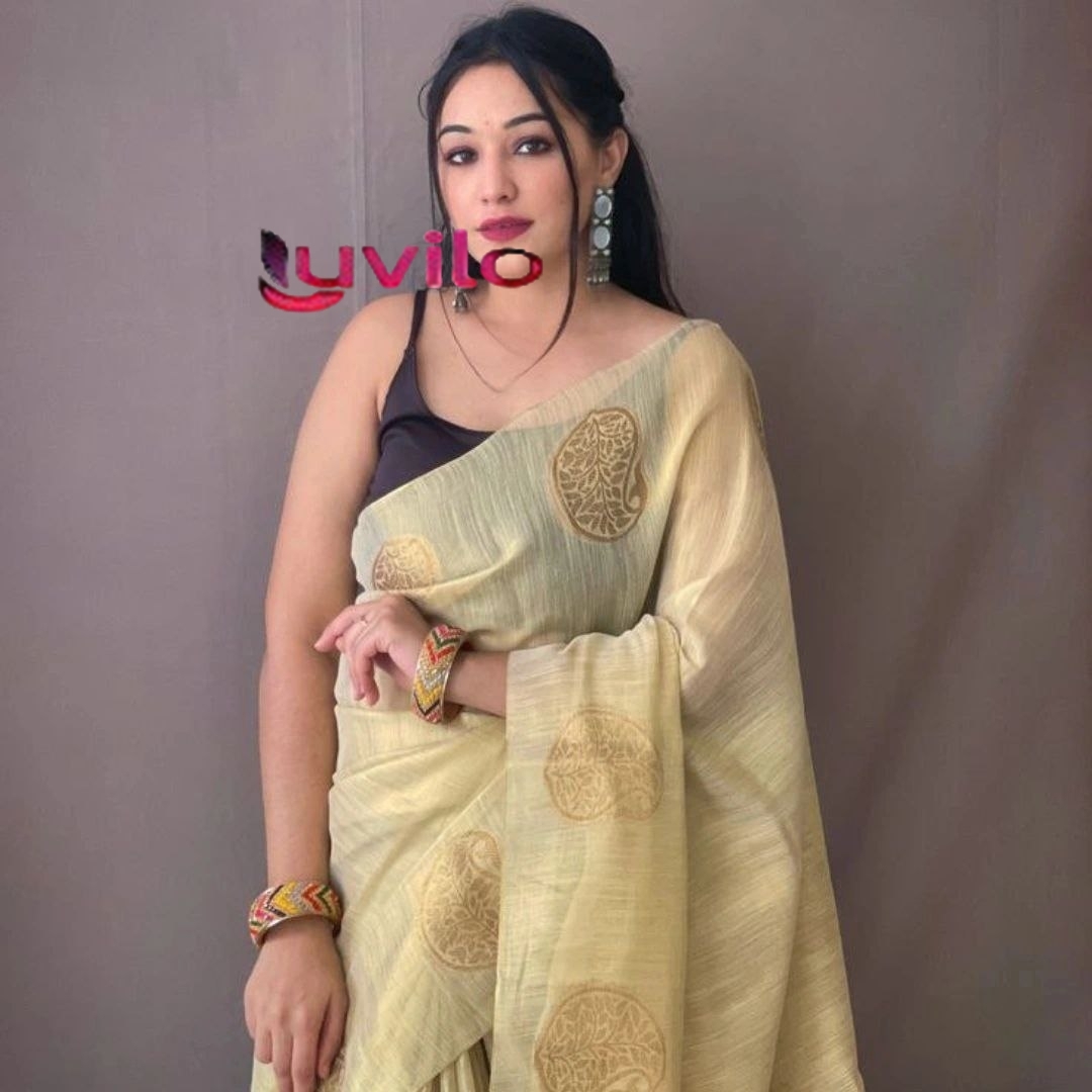 PATHANKOT💗BEST CALL GIRL SERVICE ALL AREA HOME AND HOTEL SERVICE