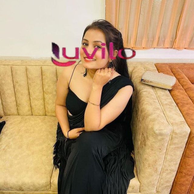 DHARAMSHALA💗BEST CALL GIRL SERVICE ALL AREA HOME AND HOTEL SERVICE