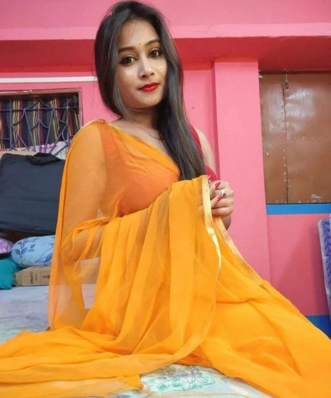 BHAGALPUR💗BEST CALL GIRL SERVICE ALL AREA HOME AND HOTEL SERVICE