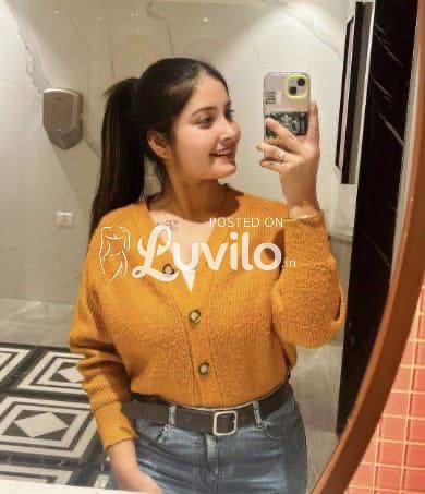 GURGAON 🔝 BEST GOOD QUALITY EDUCATED SATISFACTION GIRL AFFORDABLE COST ESCORTS SERVICE&#S AVAILABLE