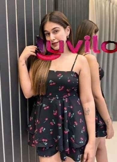 Pune SAFE SECURE % GENUINE COLLEGE GIRLS AUNTY DOORSTEP SERVICE AVAILABLE IN AFFORDABLE PRICE BOOK NEAR BY YOU