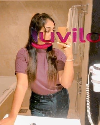 Pune SAFE SECURE % GENUINE COLLEGE GIRLS AUNTY DOORSTEP SERVICE AVAILABLE IN AFFORDABLE PRICE BOOK NEAR BY YOU