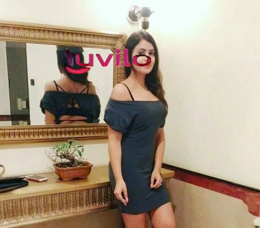 Myself kavya independent college call girls in service hot busty low price available