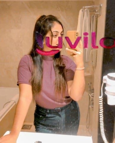 Kochi SAFE SECURE % GENUINE COLLEGE GIRLS AUNTY DOORSTEP SERVICE AVAILABLE IN AFFORDABLE PRICE BOOK NEAR BY YOU