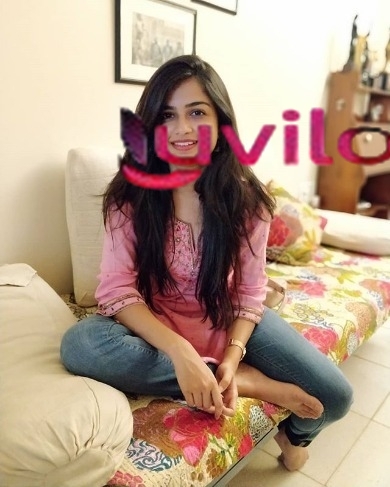 myself Anjli best Today  me Low Price Safe High profile escort all type Sex All Area
