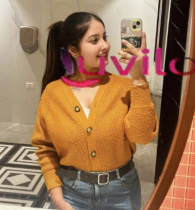 myself Anjli best Today  me Low Price Safe High profile escort all type Sex All Area