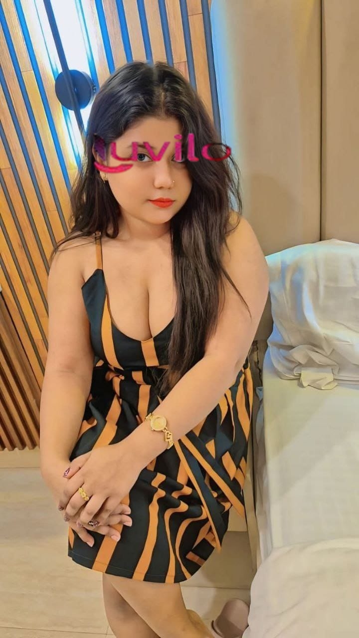 ( AMRELI) BEST VIP HIGH REQUIRED✅ CALL GIRL SERVICE FULL SATISFIED