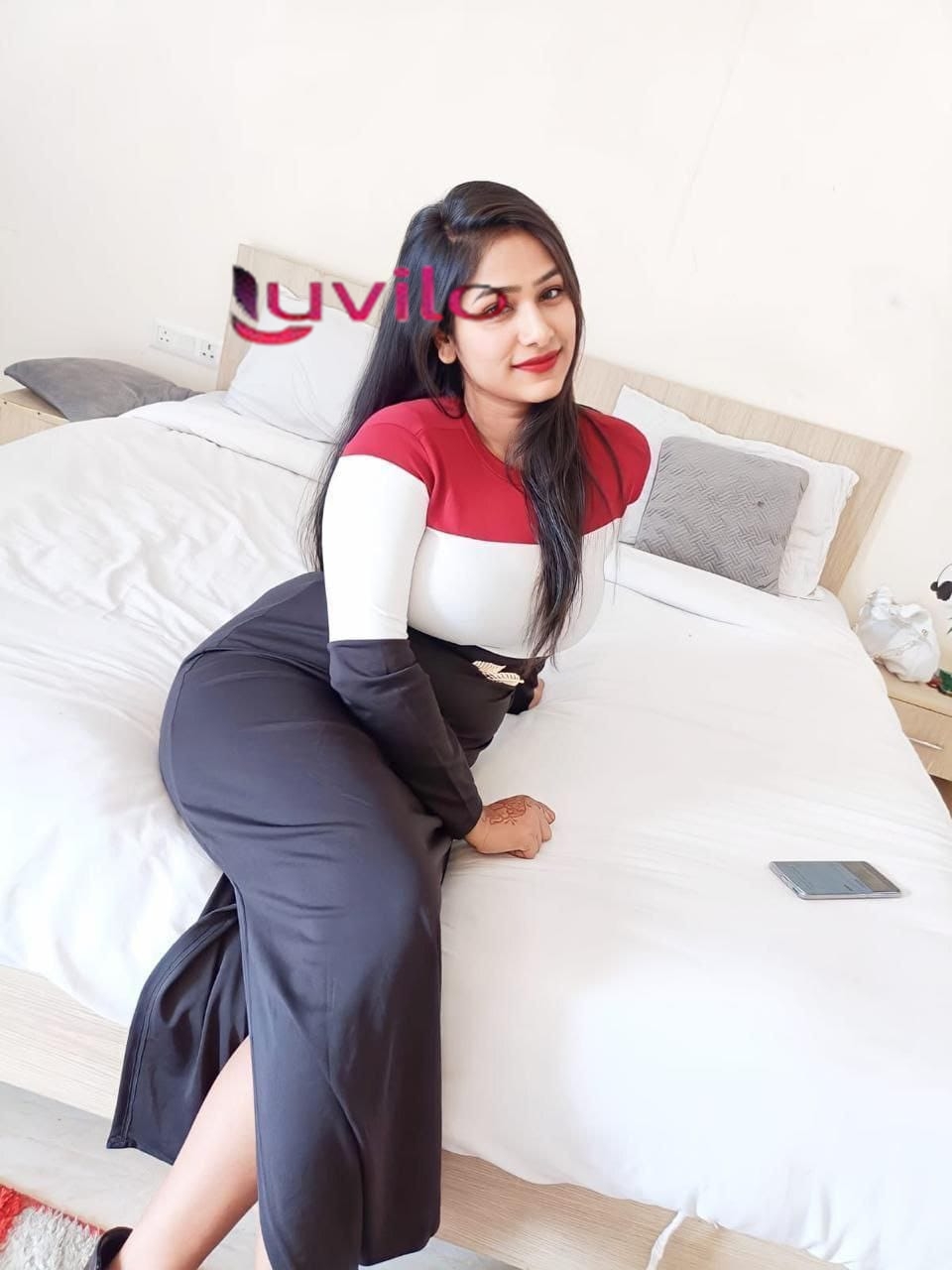 myself Anjli best Today  me Low Price Safe High profile escort all type Sex All Area
